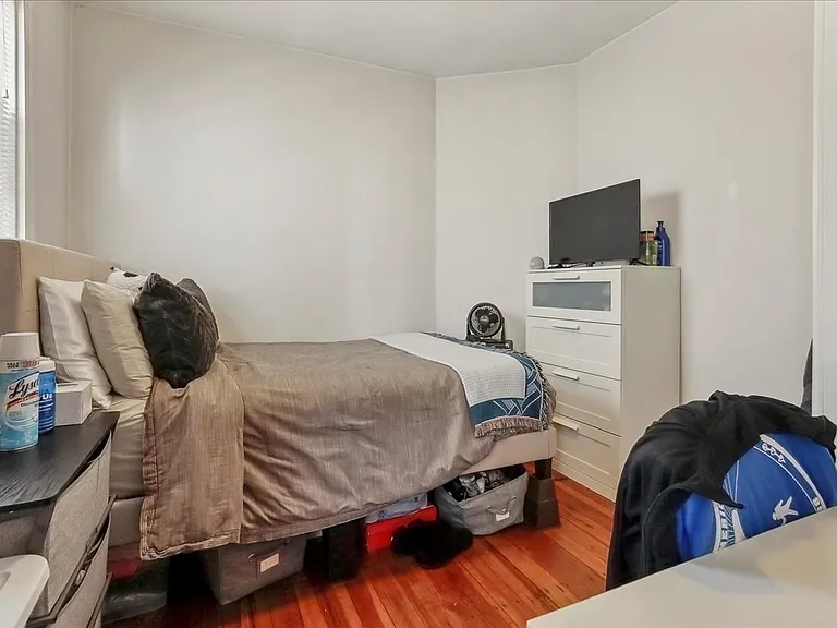 10 Bynner St #1 — Photo 6