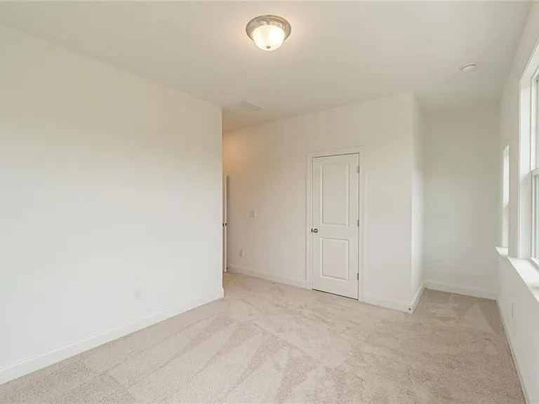 3955 Allegretto Cir SE — Photo 23