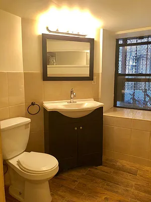 Rented by Living New York | media 16