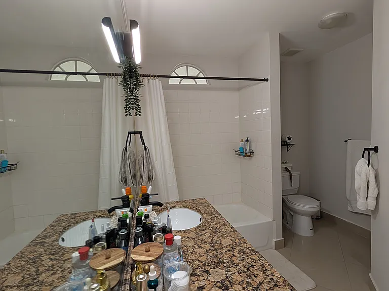 11326 SW 11th St #129 — Photo 8