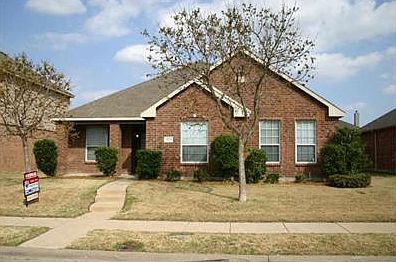 1st image of 1564 Hansberry Dr