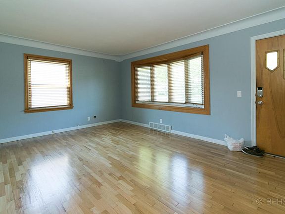 8037Kingston-105