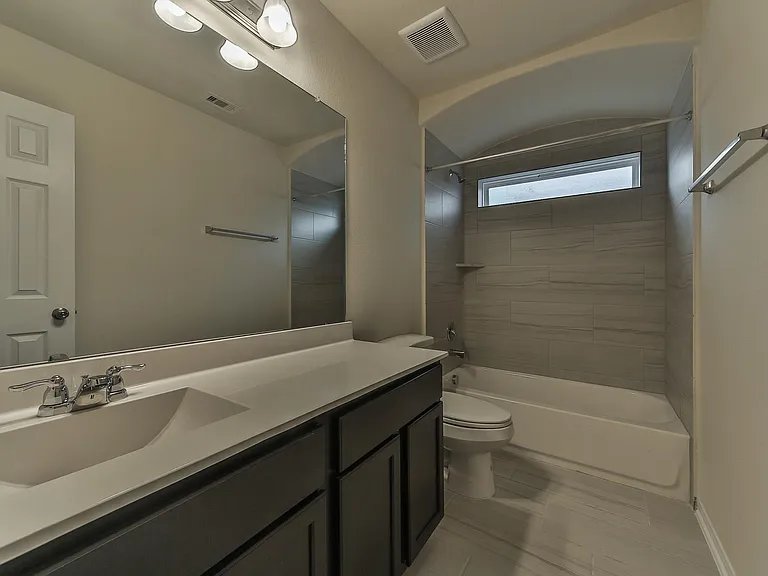 2310 Garden Square Path — Photo 14