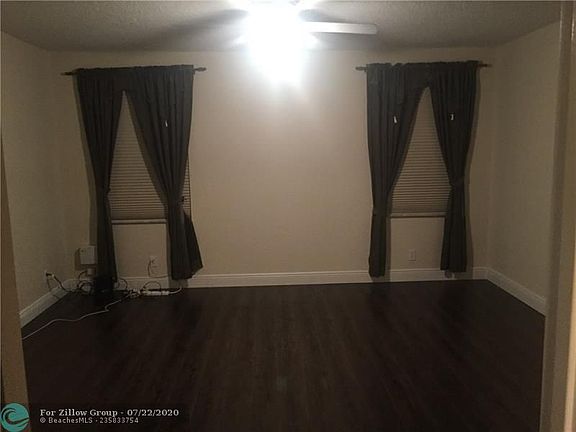 2nd image of 8512 E Southgate Shores Cir