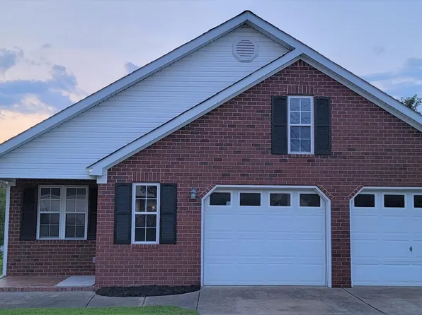 89 Spring Place Dr, Fort Oglethorpe, GA 30742