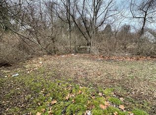 120 Denton Rd, Federalsburg, MD 21632