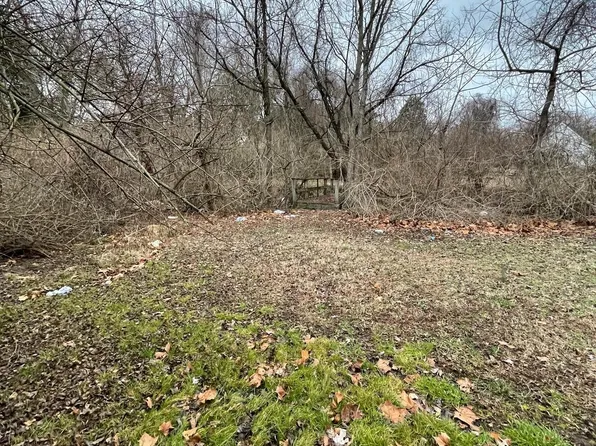 120 Denton Rd, Federalsburg, MD 21632