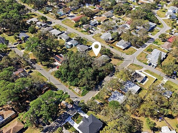 4th image of 7214 Oelsner St Lot 9