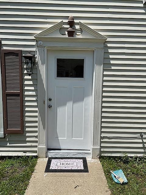 1st image of 1323 Sagamore Ct