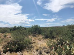 0000 E Eagle Nest Trl, Catalina, AZ 85739