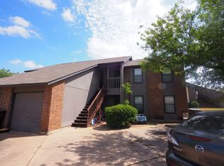 402 Rawhide Loop, Round Rock, TX 78681