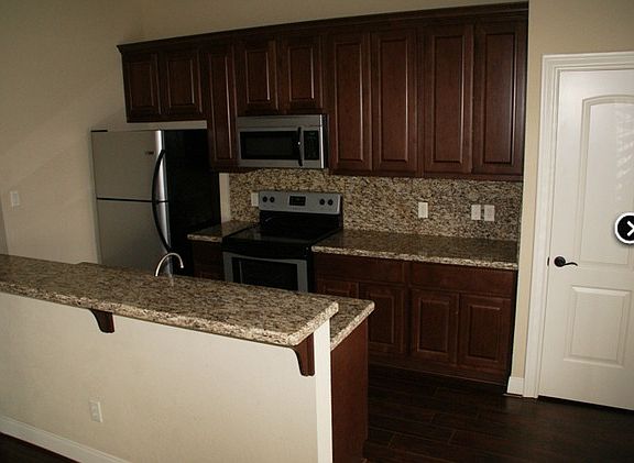 5th image of 701 Luther St W Unit 107