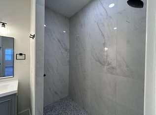 3915 Rodeo Dr N, Sebring, FL 33875