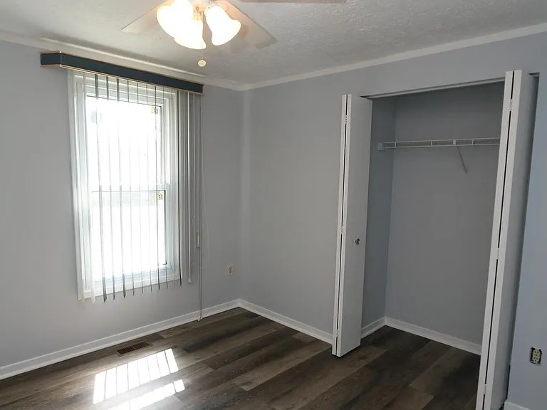 6512 Cricket Pl — Photo 15