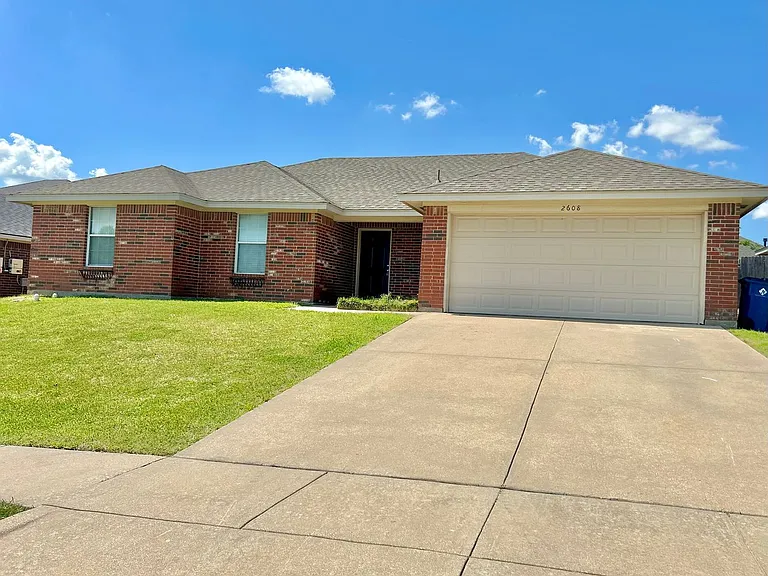 2608 Castle Rd — Photo 7