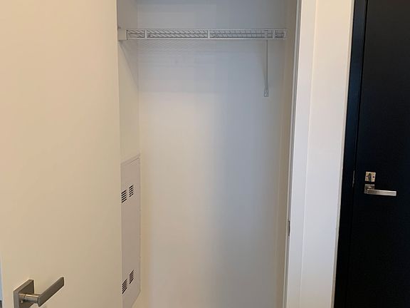 3rd image of 31 Tippett Rd #817