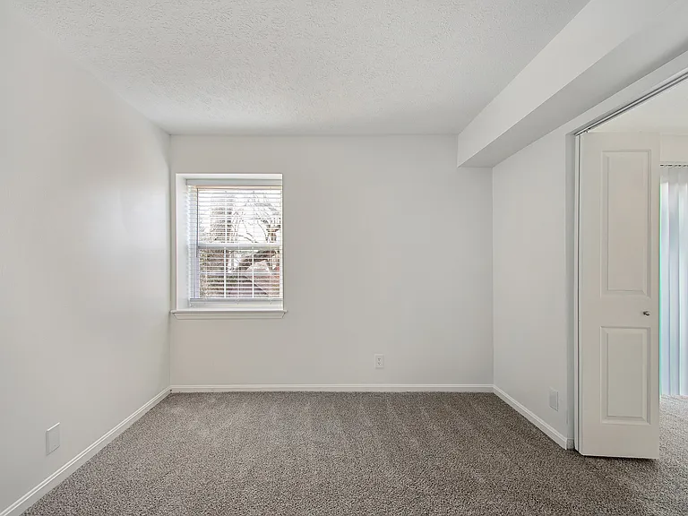 ReNew Breckenridge — Photo 22