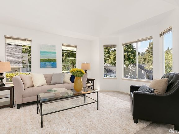 2nd image of 4250 144th Ln SE #26