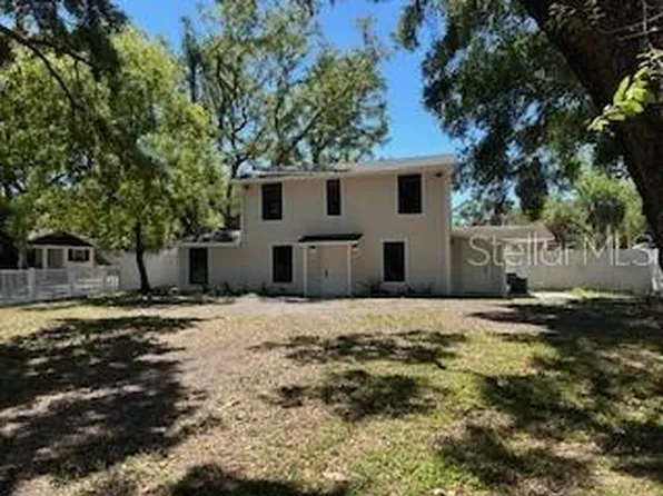 917 E Poinsettia Ave, Tampa, FL 33612