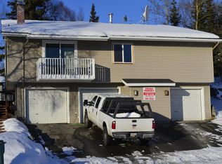 12601 Landmark Ct APT 2, Anchorage, AK 99515