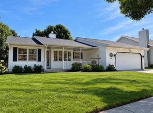 3727 S 10th St, Sheboygan, WI 53081