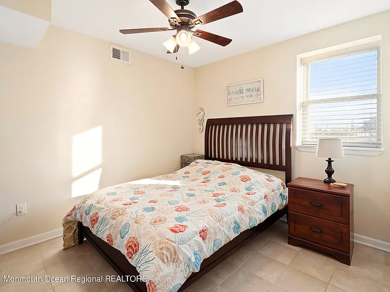 41 Dune Ter — Photo 15