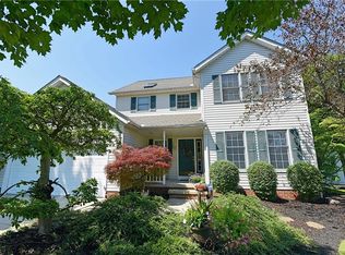 6680 Harborside Lndg, Mentor, OH