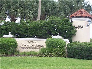 5th image of 80 Surfview Dr APT 402