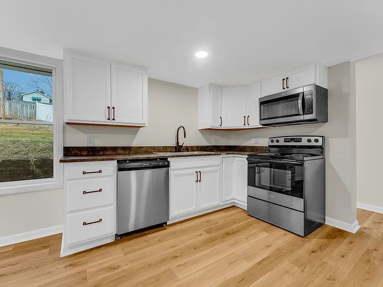 1251 Richwood Ave — Photo 22