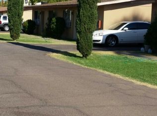 3142 N 39th St APT 9, Phoenix, AZ 85018