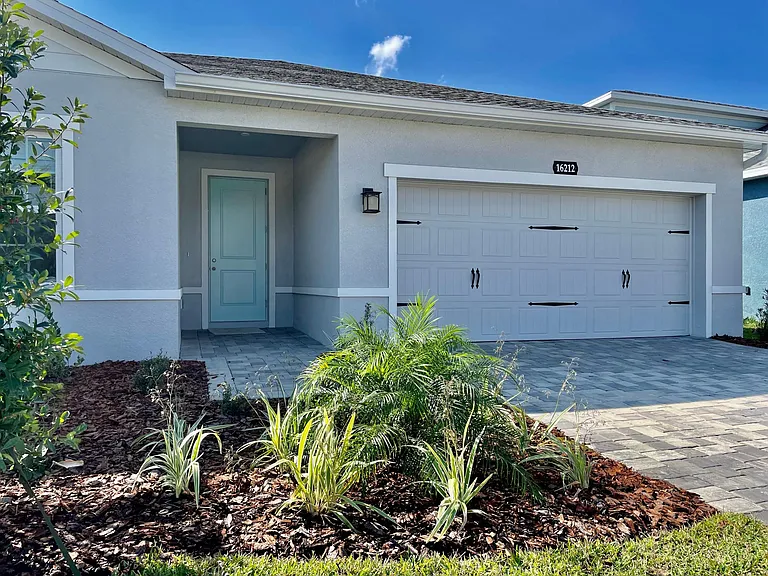 16212 S Port Harbor Blvd — Photo 5