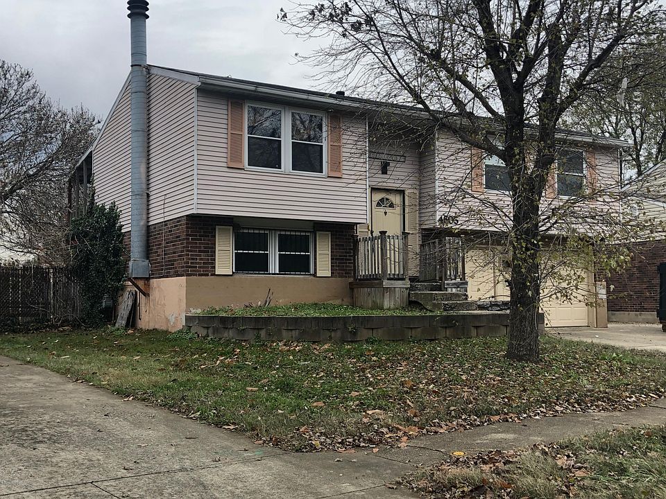 1st image of 4605 Haney Way