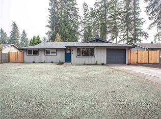 6814 157th Street Ct E, Puyallup, WA 98375
