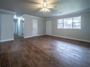 3000 Scott Ln, Springdale, AR 72762