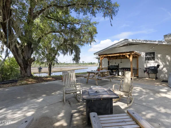 403 Highway 2297, Panama City, FL 32404