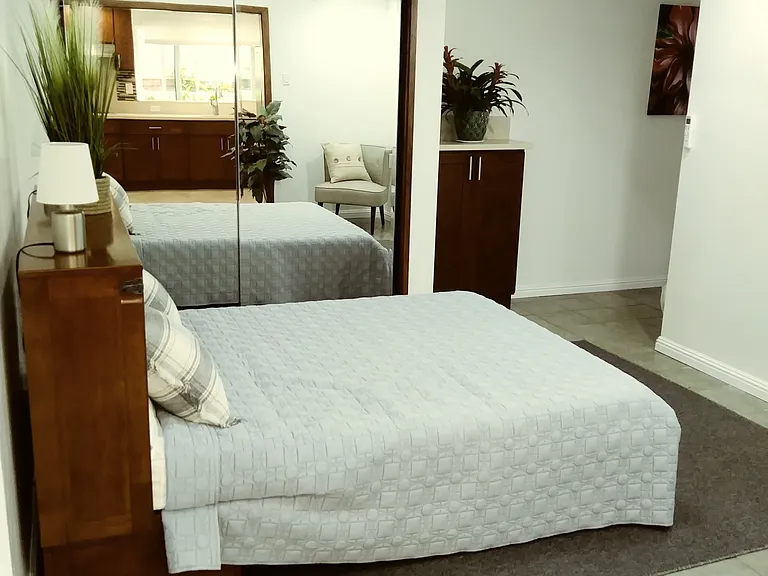 610 Uluoa St #1 — Photo 17