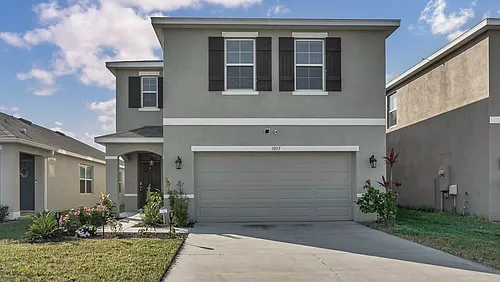 3097 Suncoast Plains Dr Photo 1 3097 Suncoast Plains Dr Photo 1