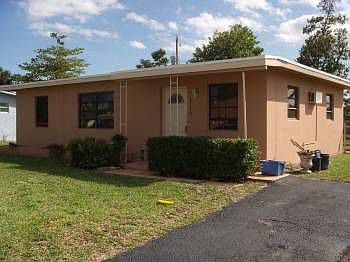 1st image of 3540 NW 4th St