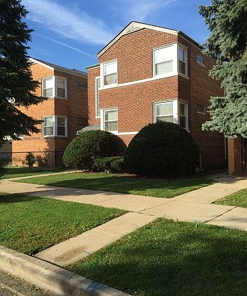 3rd image of 7154 S Washtenaw Ave