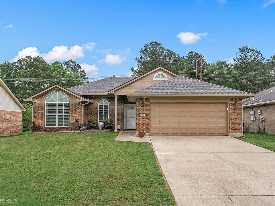 1st image of 9341 Crooked Creek Dr