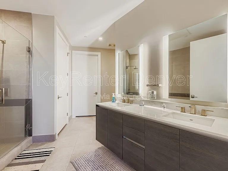 4200 W 17th Ave #617 — Photo 12