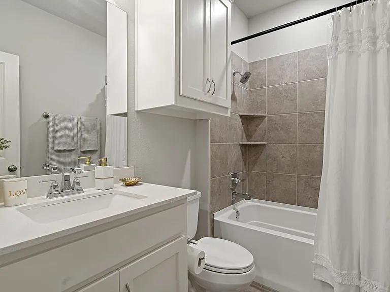 2749 Starburst Dr — Photo 16