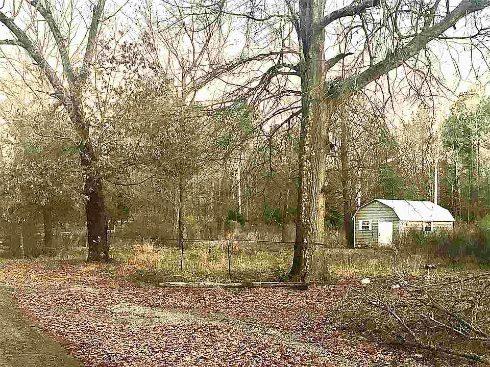 1st image of 12021 County Road 138