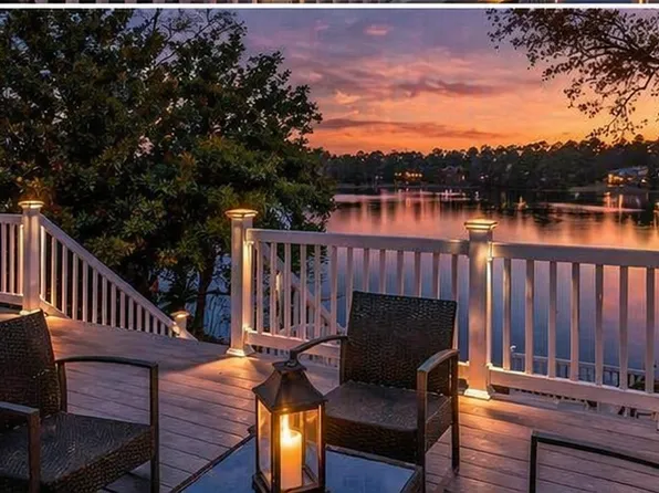 405 Park Lake Cir, Columbia, SC 29223