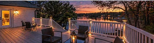 405 Park Lake Cir Photo 1