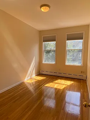 Rented by Corcoran | media 4