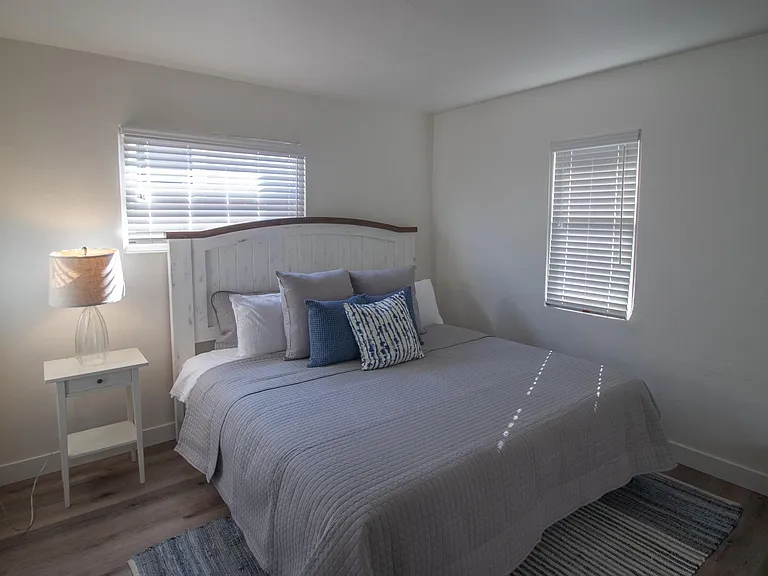 1065 Front House Diamond St #FRONT HOUSE — Photo 6