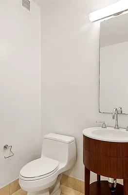 Rented by Corcoran | media 15