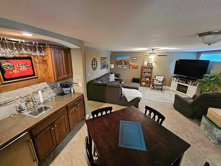 4712 Plumthicket Dr — Photo 13