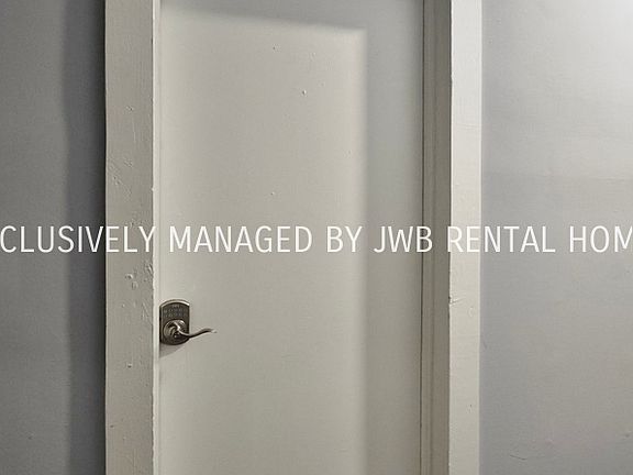 2nd image of 43 4th St E #10